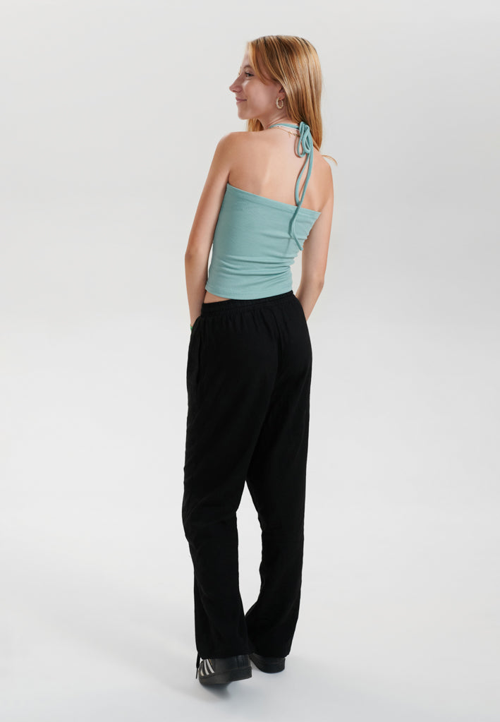 Naja Münster - Mynthe - Bluse