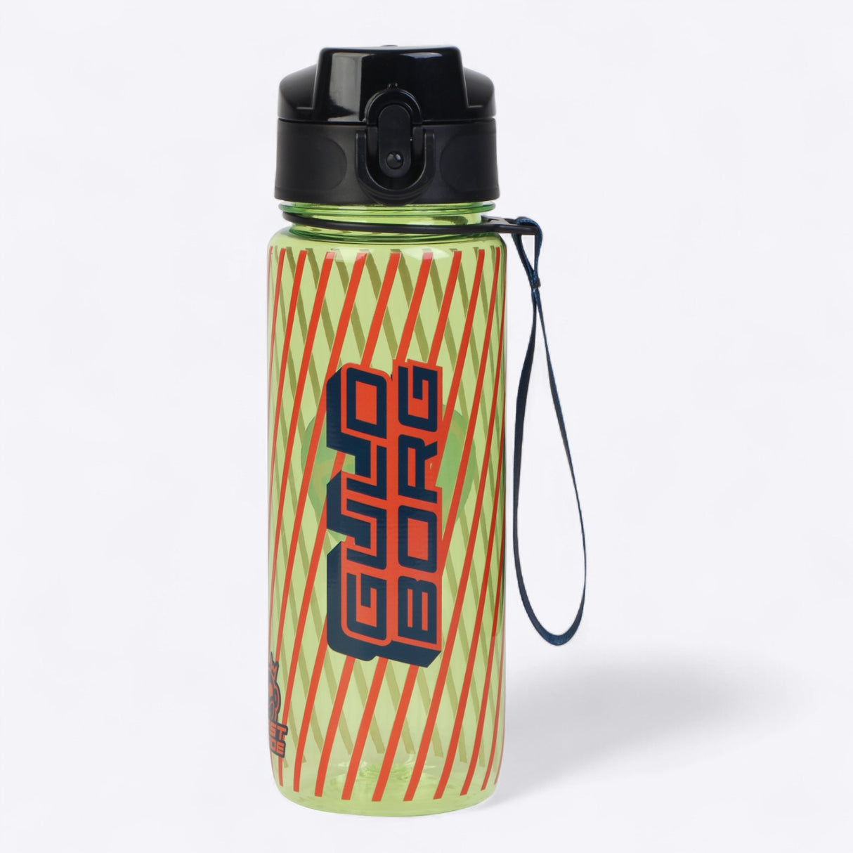 Guldborg Drikkedunk