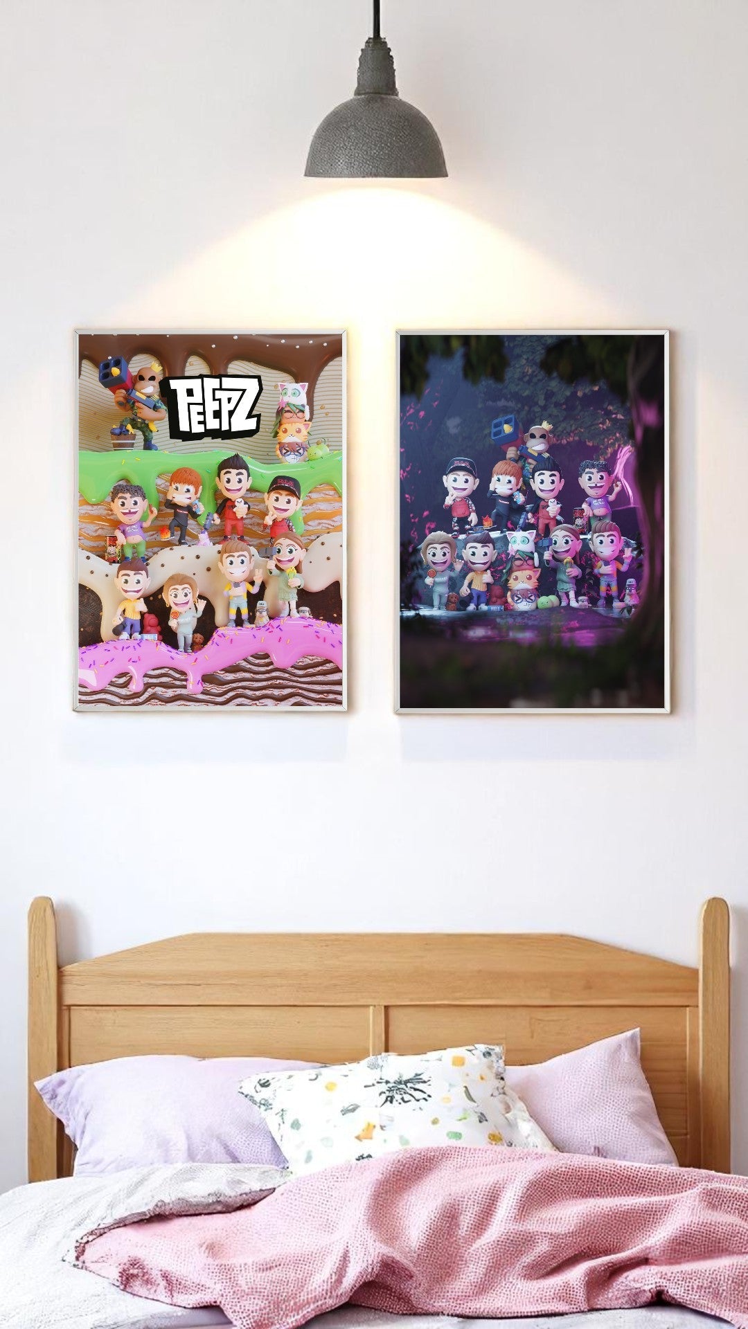 Plakater