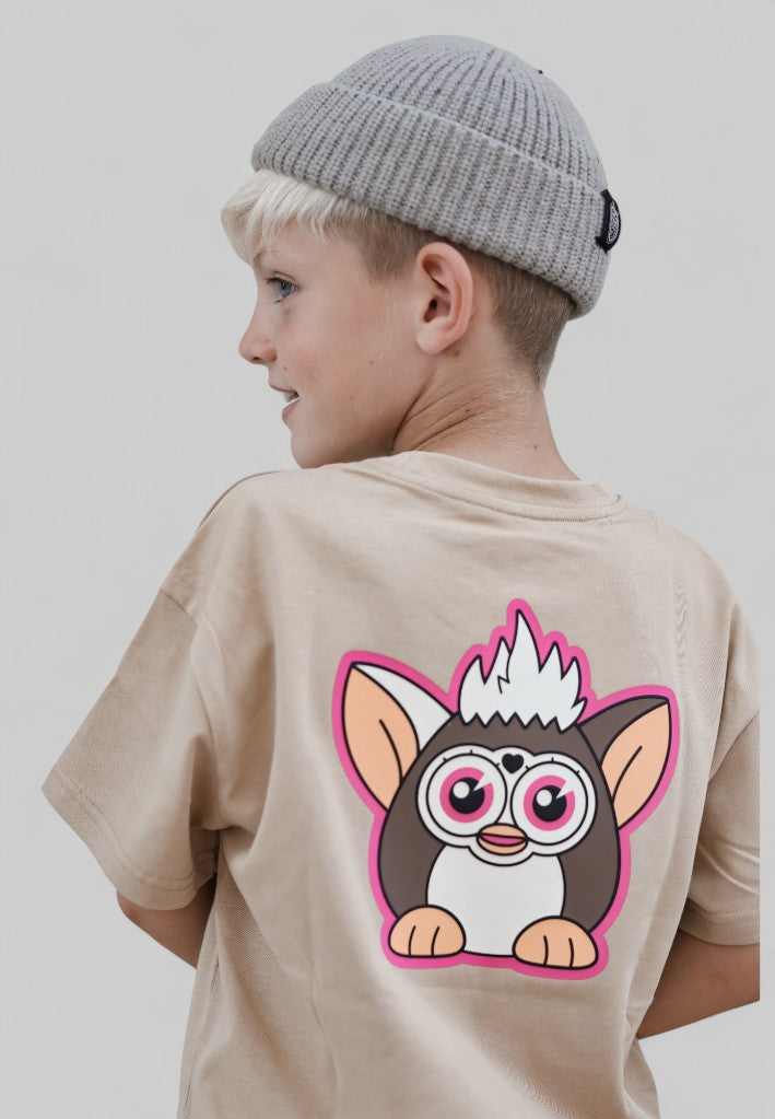 FirstGrade Grizmo T-shirt