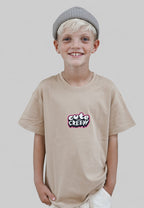 FirstGrade Grizmo T-shirt