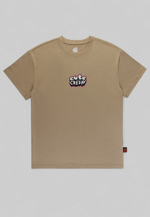 FG GRIZMO TEE