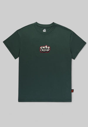 Stripe Tee