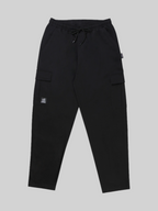 FirstGrade - Combat Pants