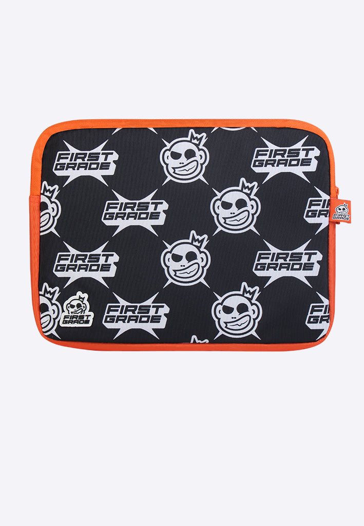 FirstGrade Qual PC/Tablet Sleeve