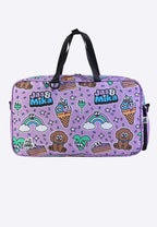 Jas & Mika Dreams sportstaske