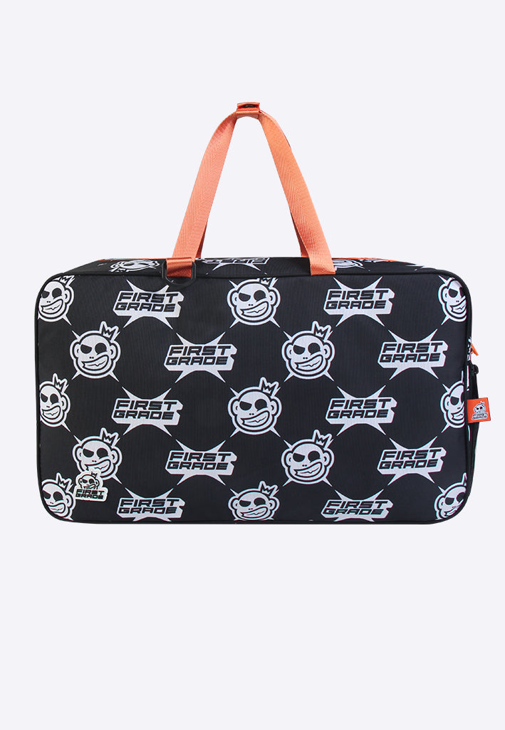 FirstGrade Qual Sportstaske