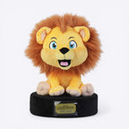 SIMBA PRISEN - Bamse