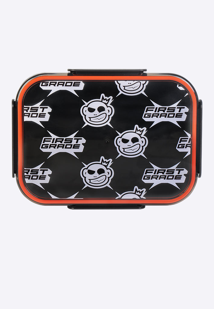 FirstGrade Qual Madkasse