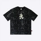 "OLDSCHOOL" T-shirt - FirstGrade