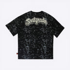 "OLDSCHOOL" T-shirt - FirstGrade