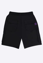 FirstGrade - Psycho Shorts