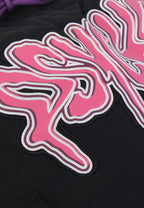 FirstGrade - Psycho Shorts