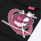 FirstGrade - Psycho Shorts