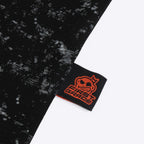 "OLDSCHOOL" T-shirt - FirstGrade