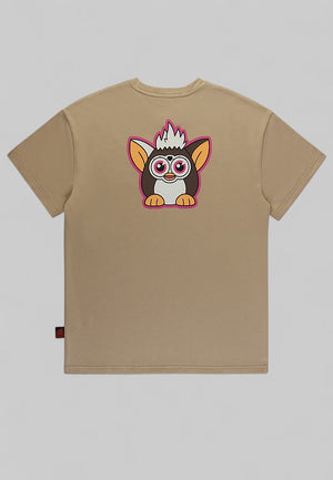 FG GRIZMO TEE