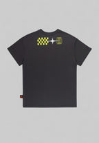 FirstGrade Lost T-shirt