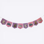 Jas & Mika Festpakke