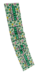 Morten Münster Festpakke