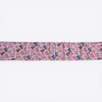 Jas & Mika Festpakke