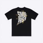 SIMBA PRISEN - T-shirt