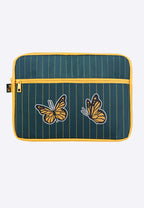 Alexander Husum University PC/Tablet Sleeve