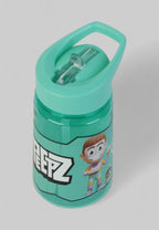 Morten Münster Drikkedunk 380ml m. sugerør