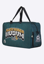 Alexander Husum University sportstaske