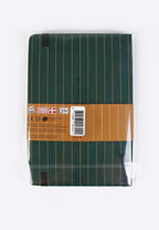 Alexander Husum University Notesbog