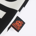 "NETWORK" Hoodie - FirstGrade