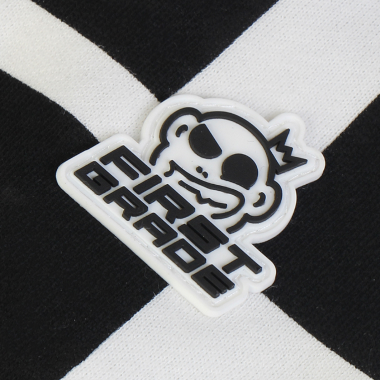 "NETWORK" Hoodie - FirstGrade