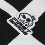 "NETWORK" Hoodie - FirstGrade