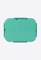 Morten Münster Madkasse m. 4 rum