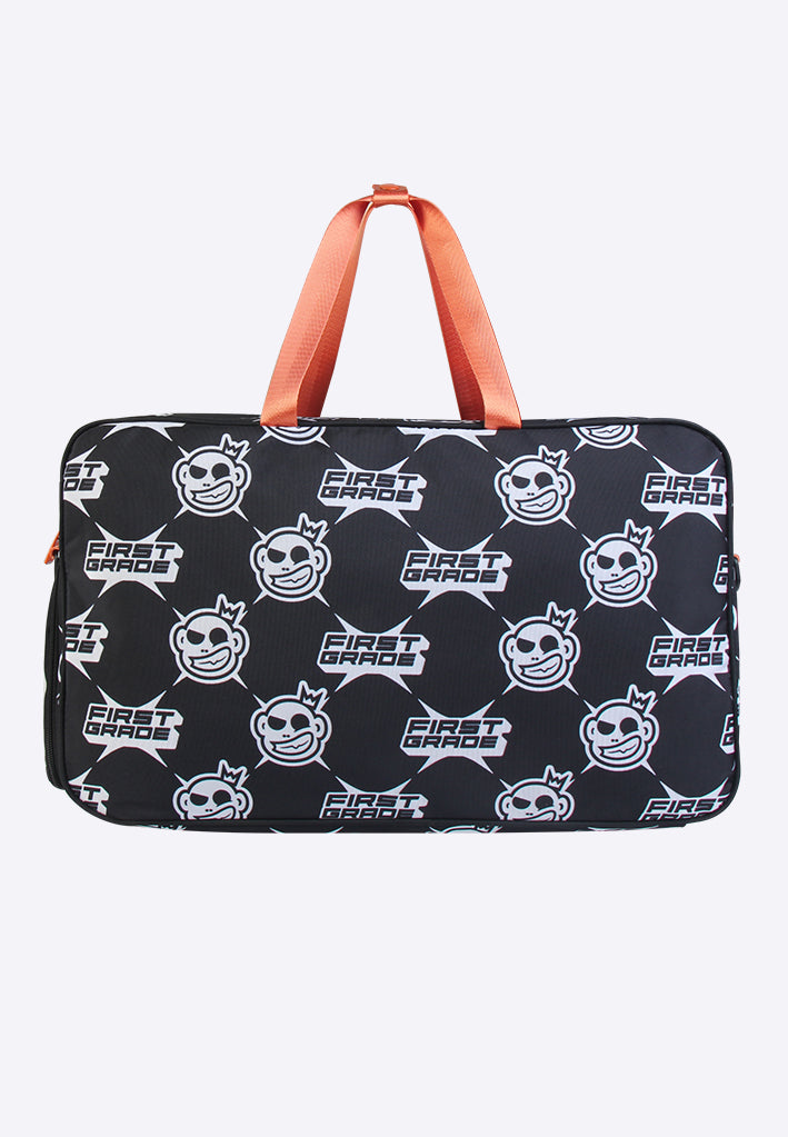 FirstGrade Qual Sportstaske