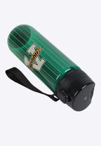 Alexander Husum University Drikkedunk