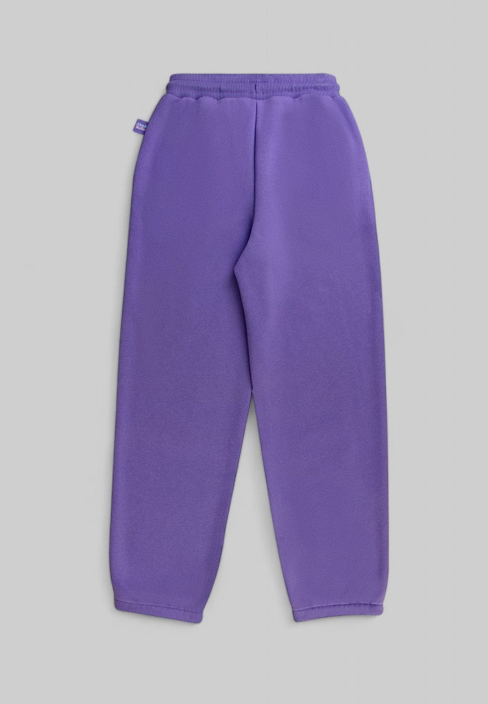 FG X Alex & Nellie - Amor Pants