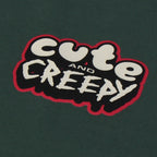 FirstGrade Stripe T-shirt