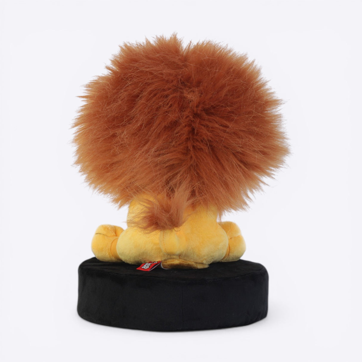 SIMBA PRISEN - Bamse