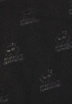 FG Pictogram Vinterjakke