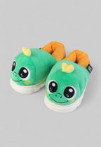 Alexander Husum Vatpind Hjemmesko