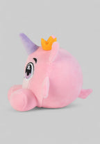 Squish Heads CUPCAKE