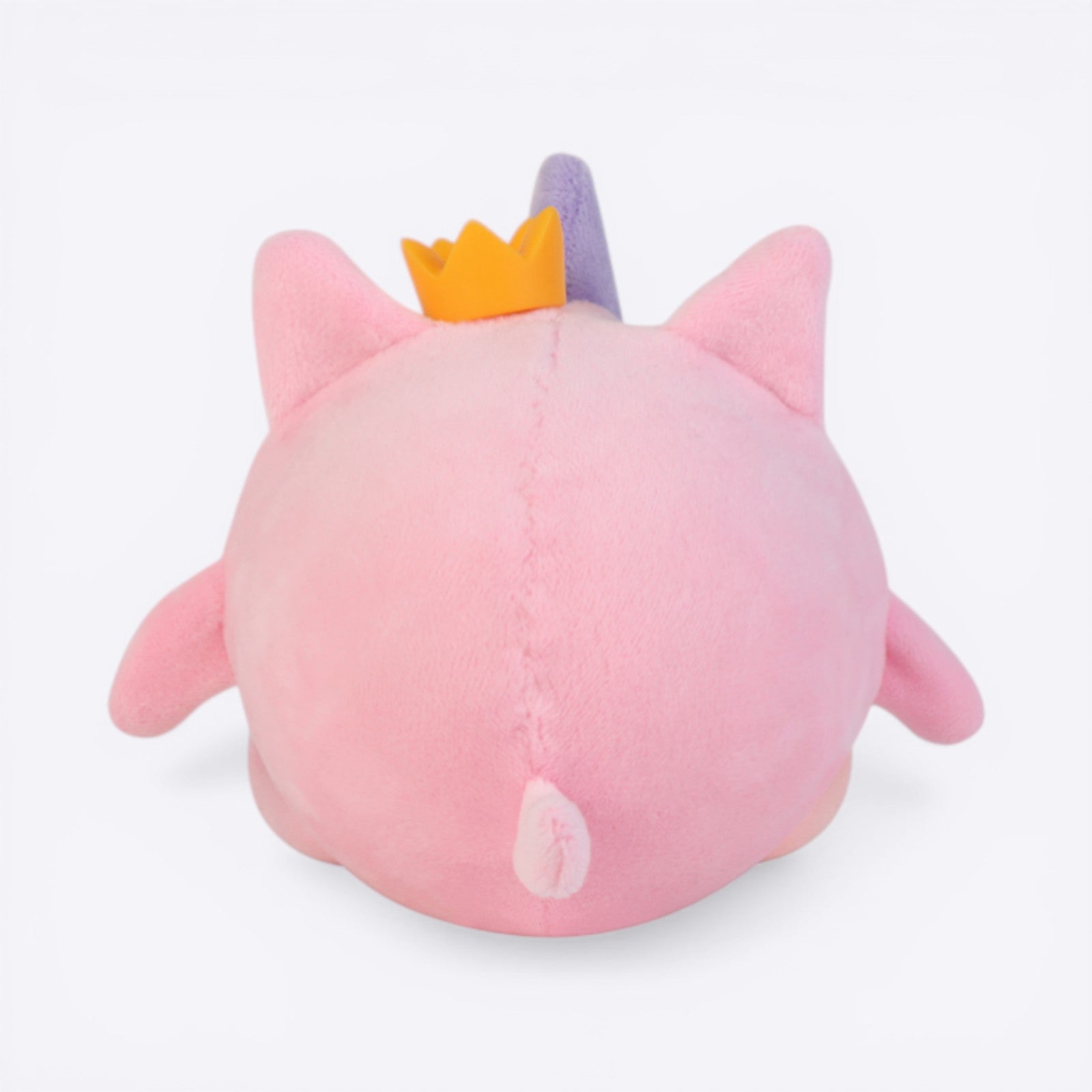 Squish Heads CUPCAKE