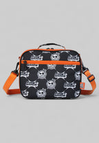 FirstGrade "Qual" Køletaske