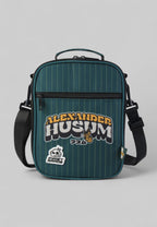 Alexander Husum University Køletaske