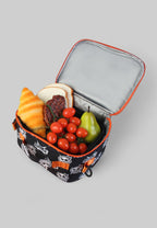 FirstGrade "Qual" Køletaske