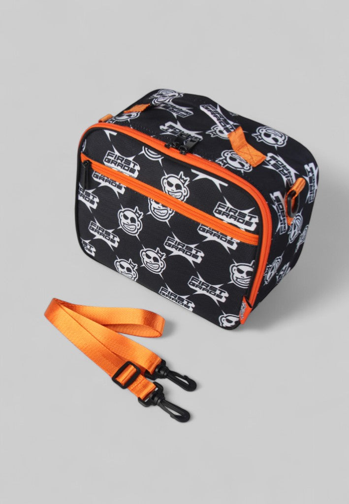 FirstGrade "Qual" Køletaske