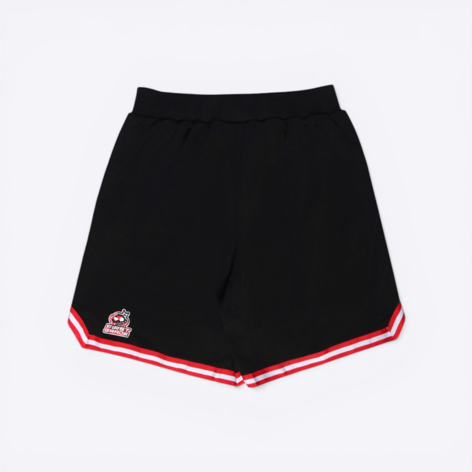 Niki Topgaard - Dunk Shorts
