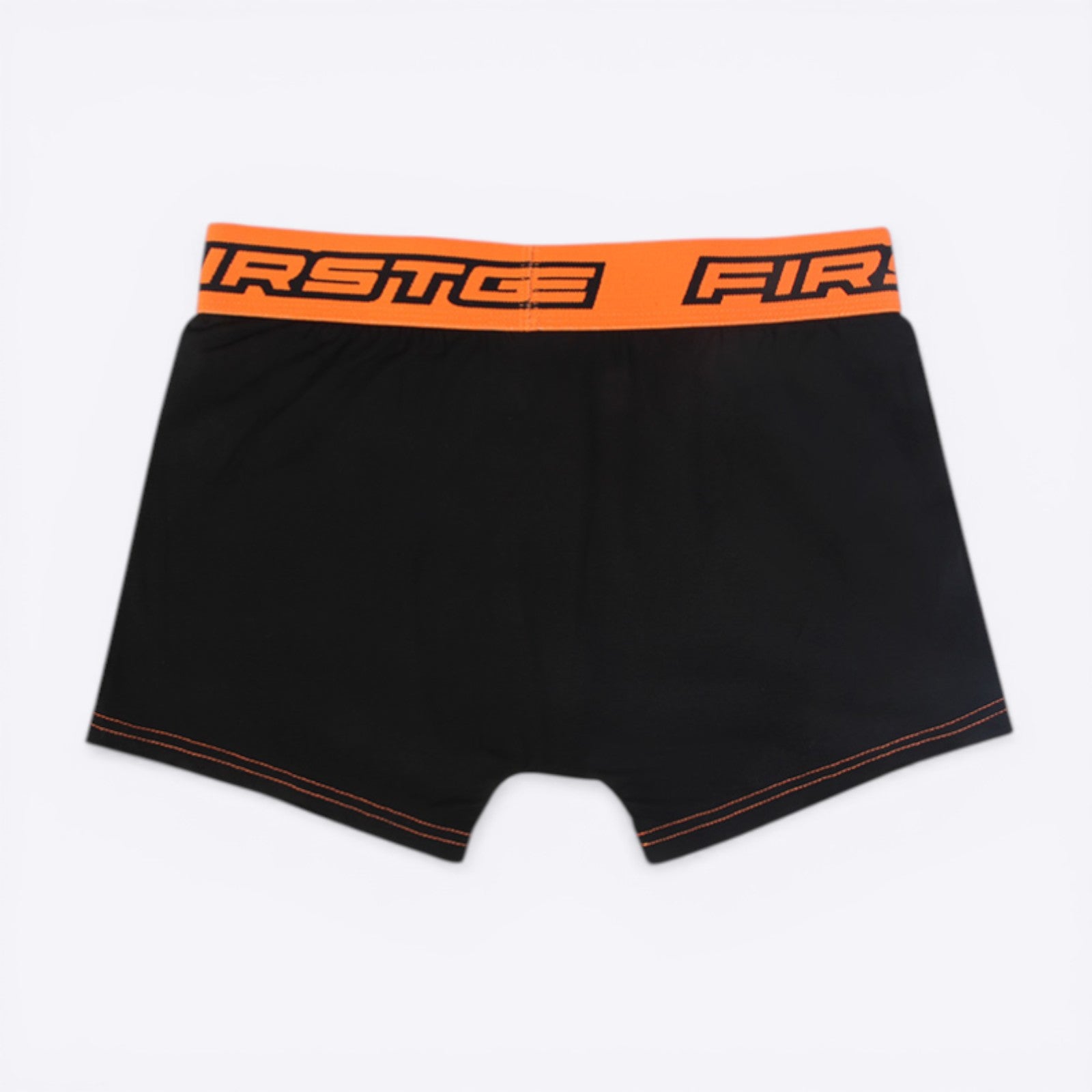 FirstGrade bambus Underbukser - Multi (2 par)