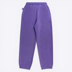 Alex & Nellie - Amor Pants