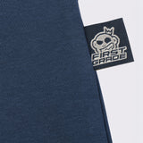 Alexander Husum Rollercoaster T-shirt